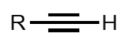 <p>What functional group is this?</p>