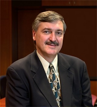 <p>Dr Hasan Pirkul</p>
