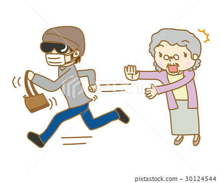 <p>Mike takes<br>He takes the bus to school.</p>