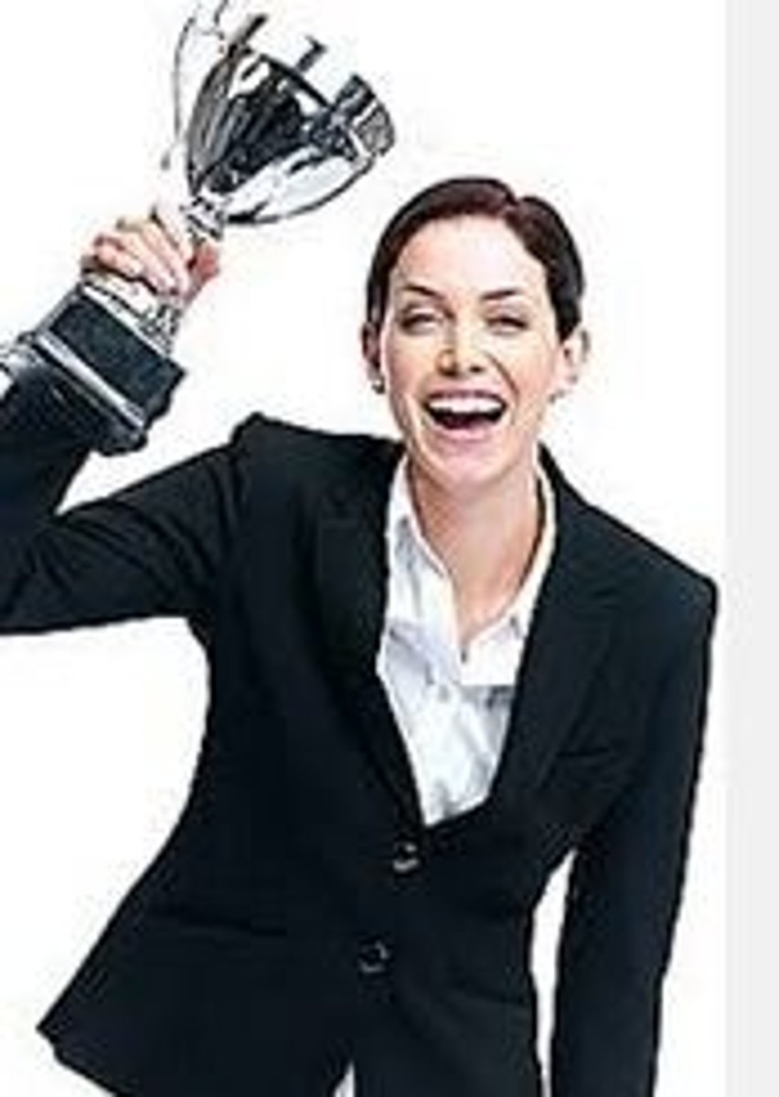 <p><strong>chéngjiù</strong> - thành tựu</p><p>+我国的航天事业取(qǔ)得(dé)了惊人的成就。</p>