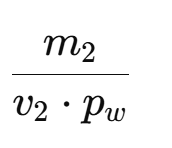 term image