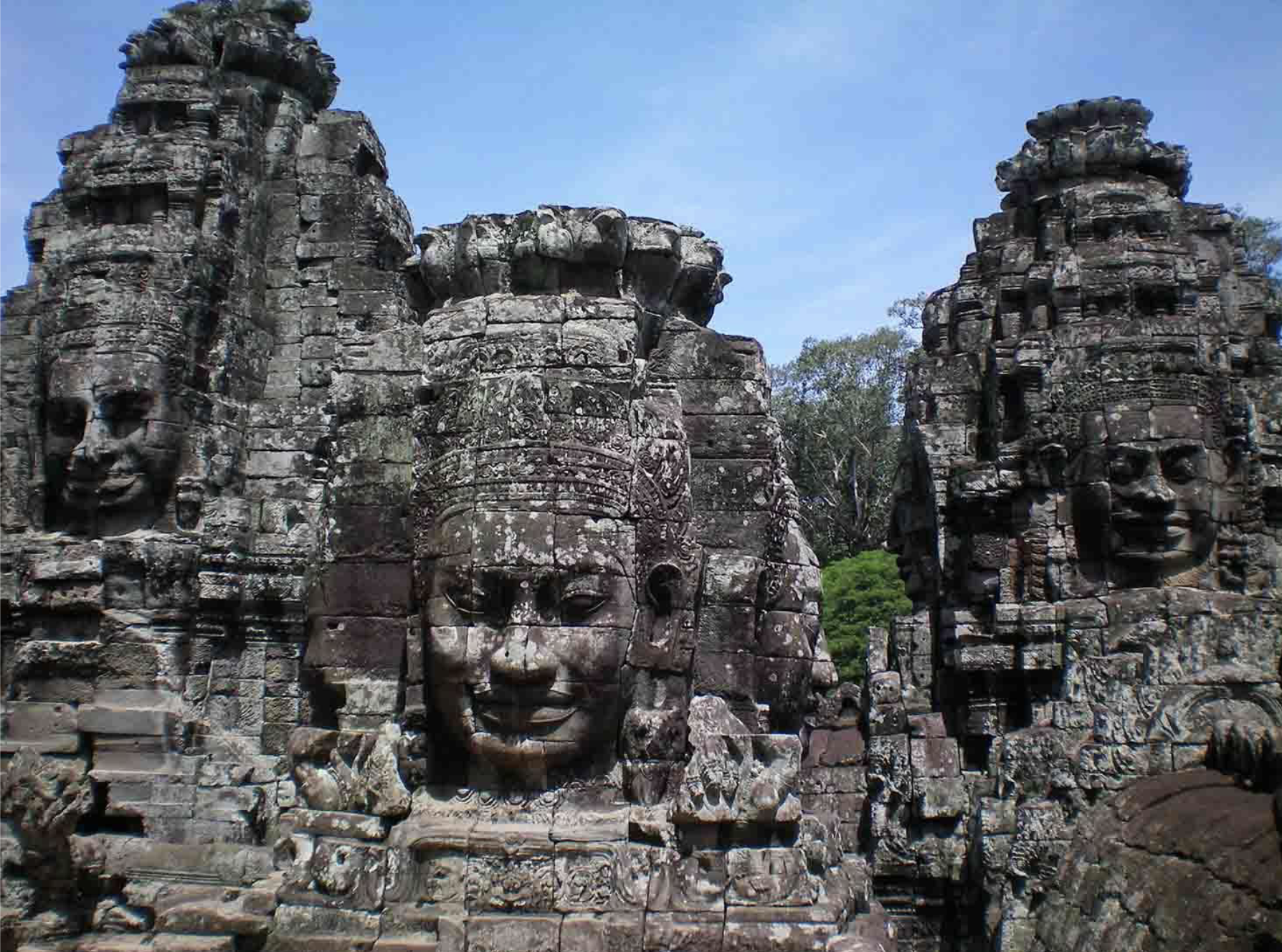 term image