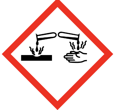 <p>what does this pictogram mean?</p>