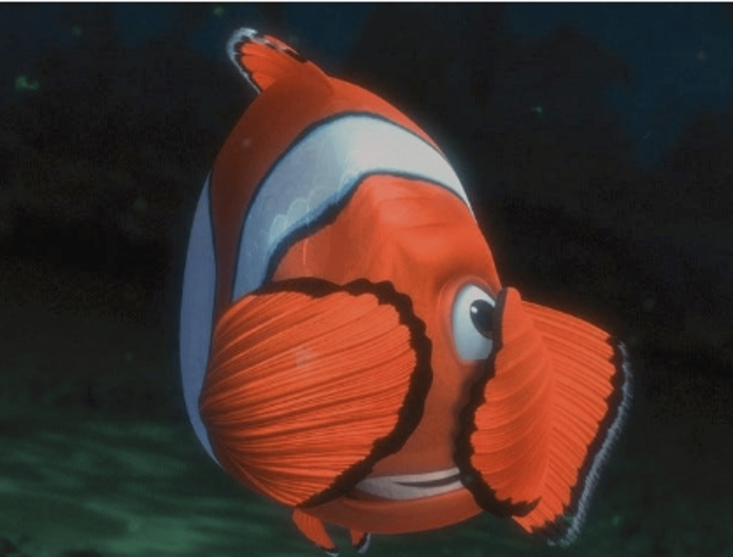 <p>Distrust and suspiciousness towards others (think there is an ulterior motive)</p>