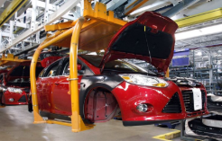 <p>Structural unemployment</p>