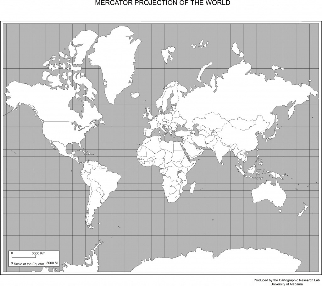 <p>What line of longitude marks 0° and divides the eastern and western hemispheres?</p>