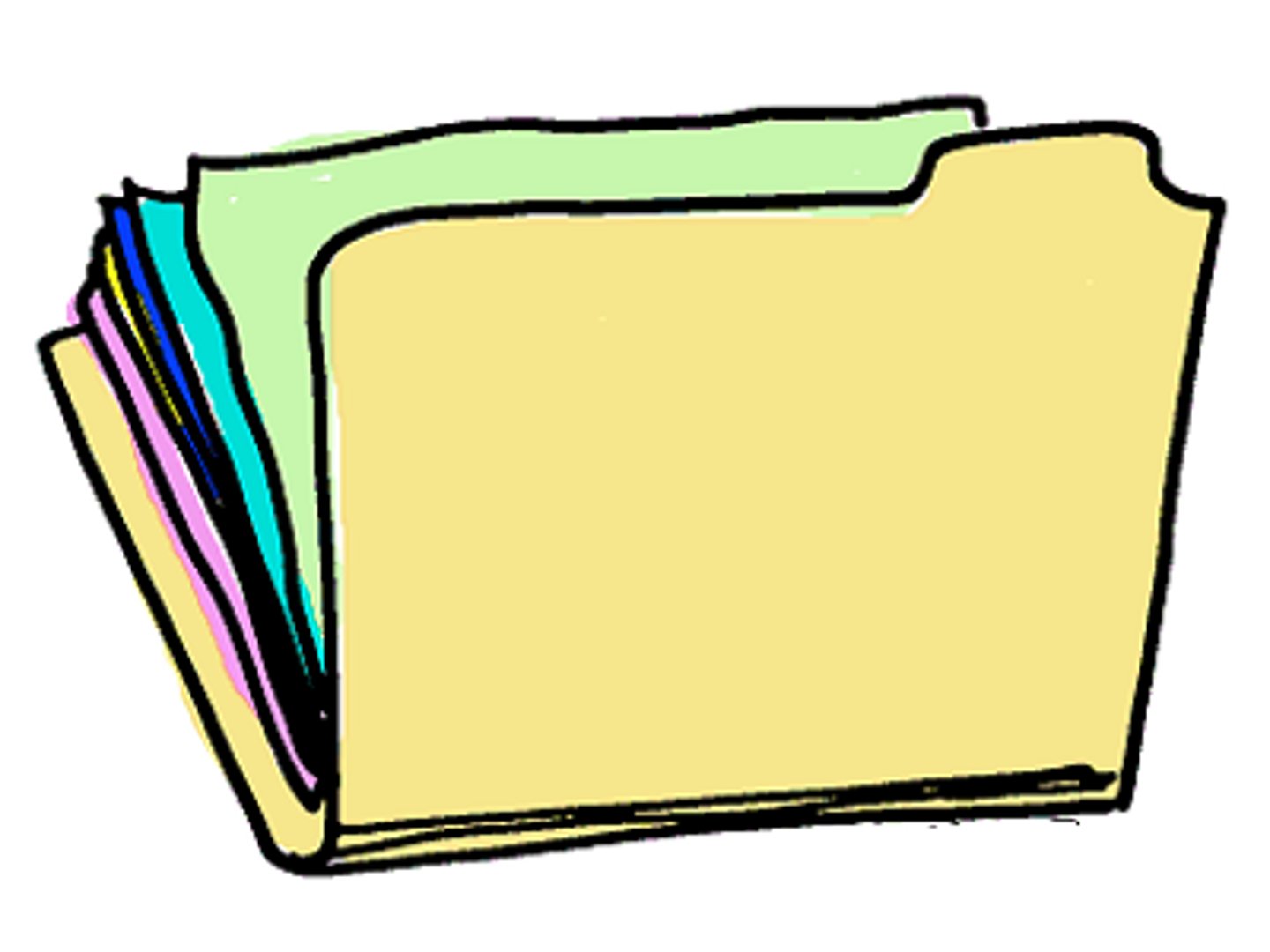 <p>the file</p>