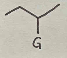 <p>Common name?</p>