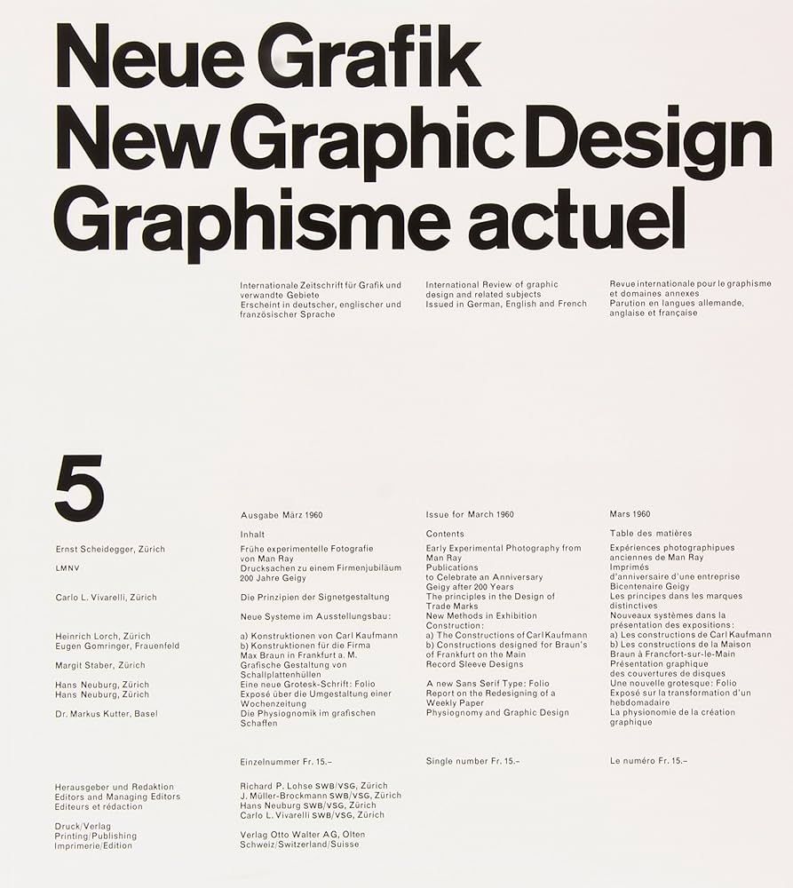 term image