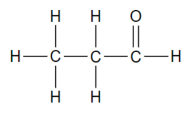 <p>Functional group in these molecules?</p>