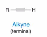 <p>our last hydrocarbon!</p>