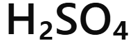 <p></p>
