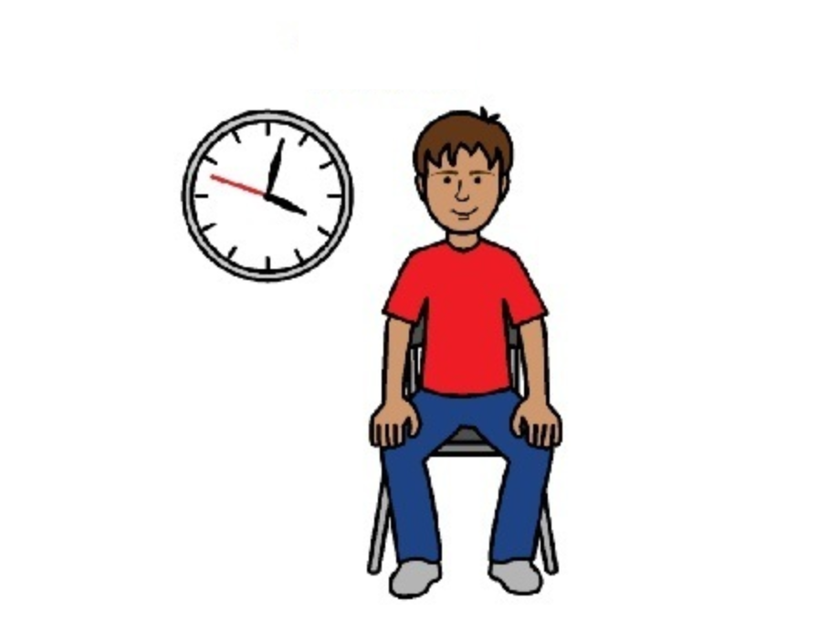 <p>What is this verb?</p>