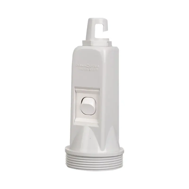 <p>What is this socket-outlet called and what does it require to be suitable? AS3000 C.3.3.2.8, C.4.4.4.4</p>