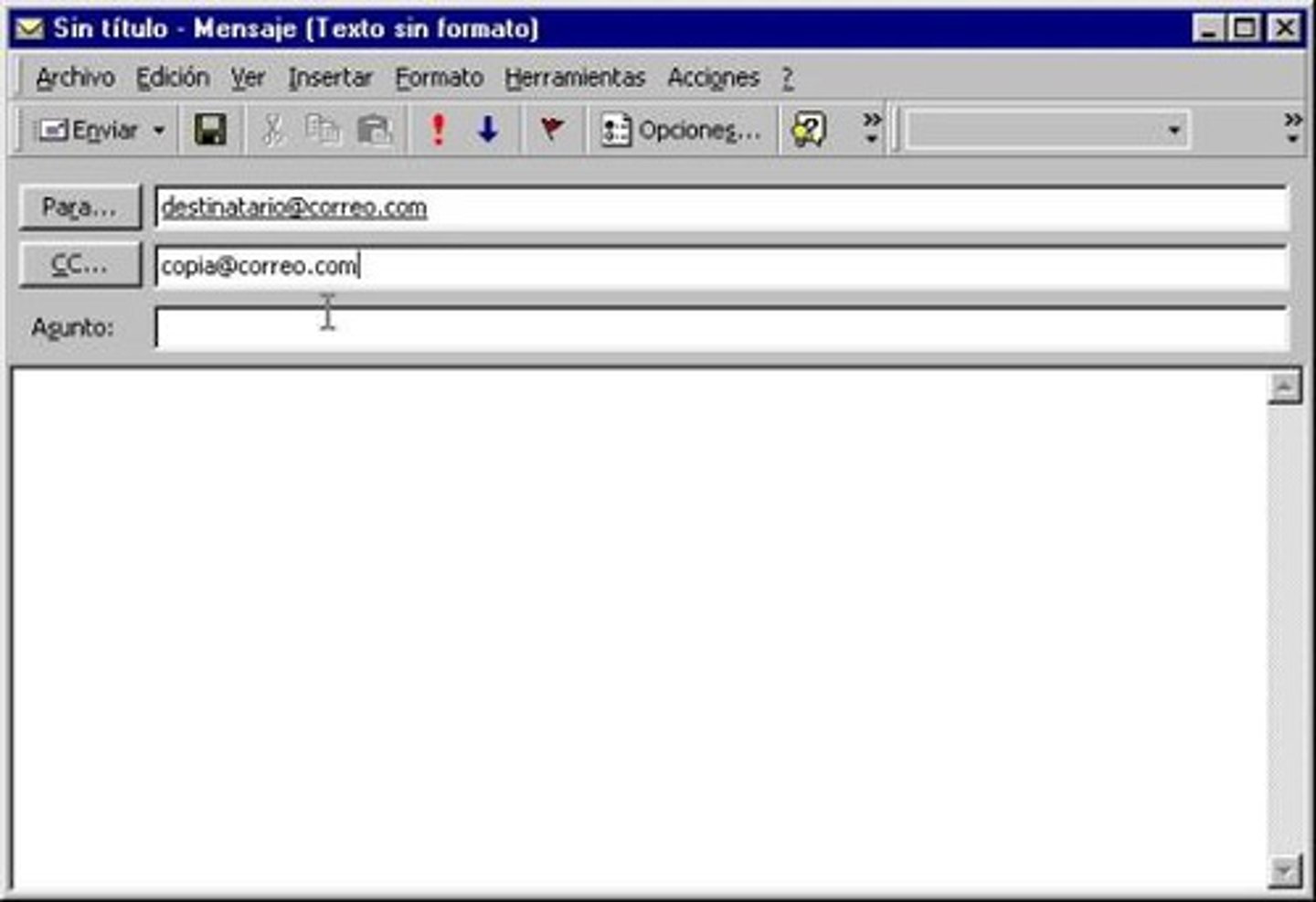 <p>cuestión; problema, tema, materia</p>