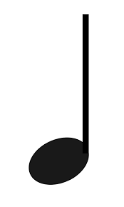 <p>Vilken not?</p>