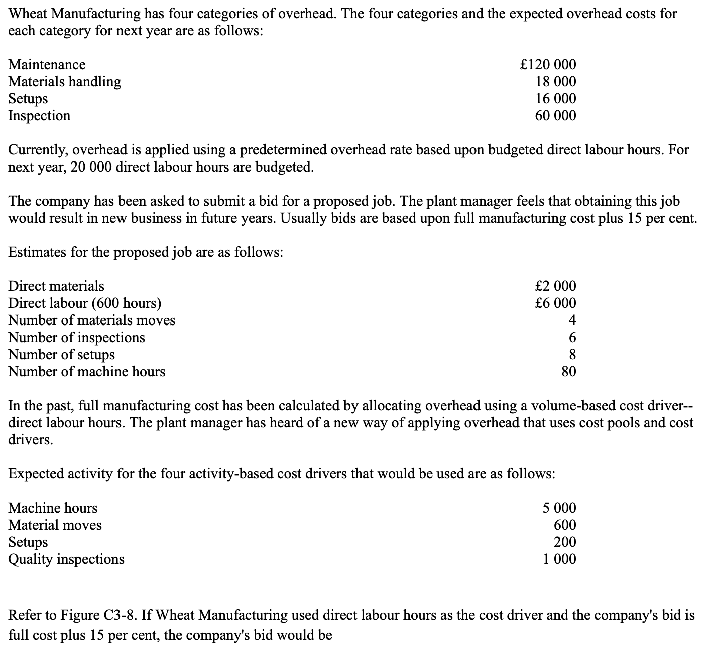 * 17480
* 16583
* 13110
* 12765

  \
