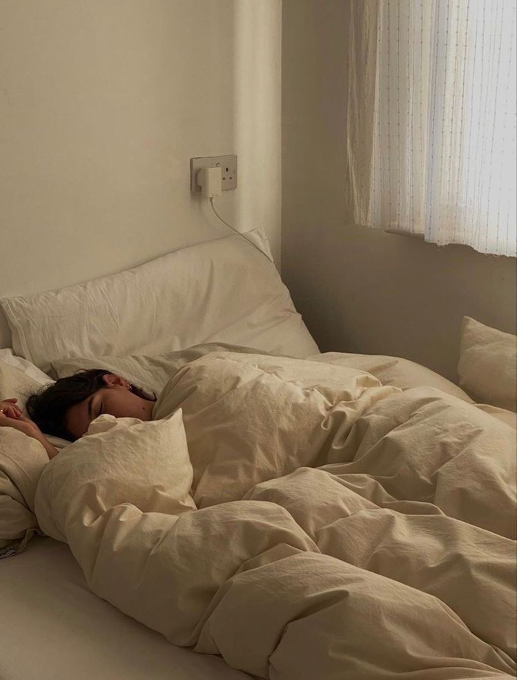 <p>Good sleep can _ _ _ _ _ _ _ _ _ _ _ on your health.</p>