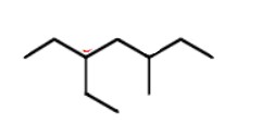 <p>name this molecule</p>