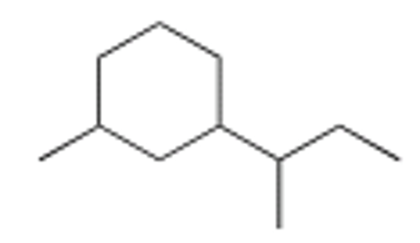 <p>B</p>