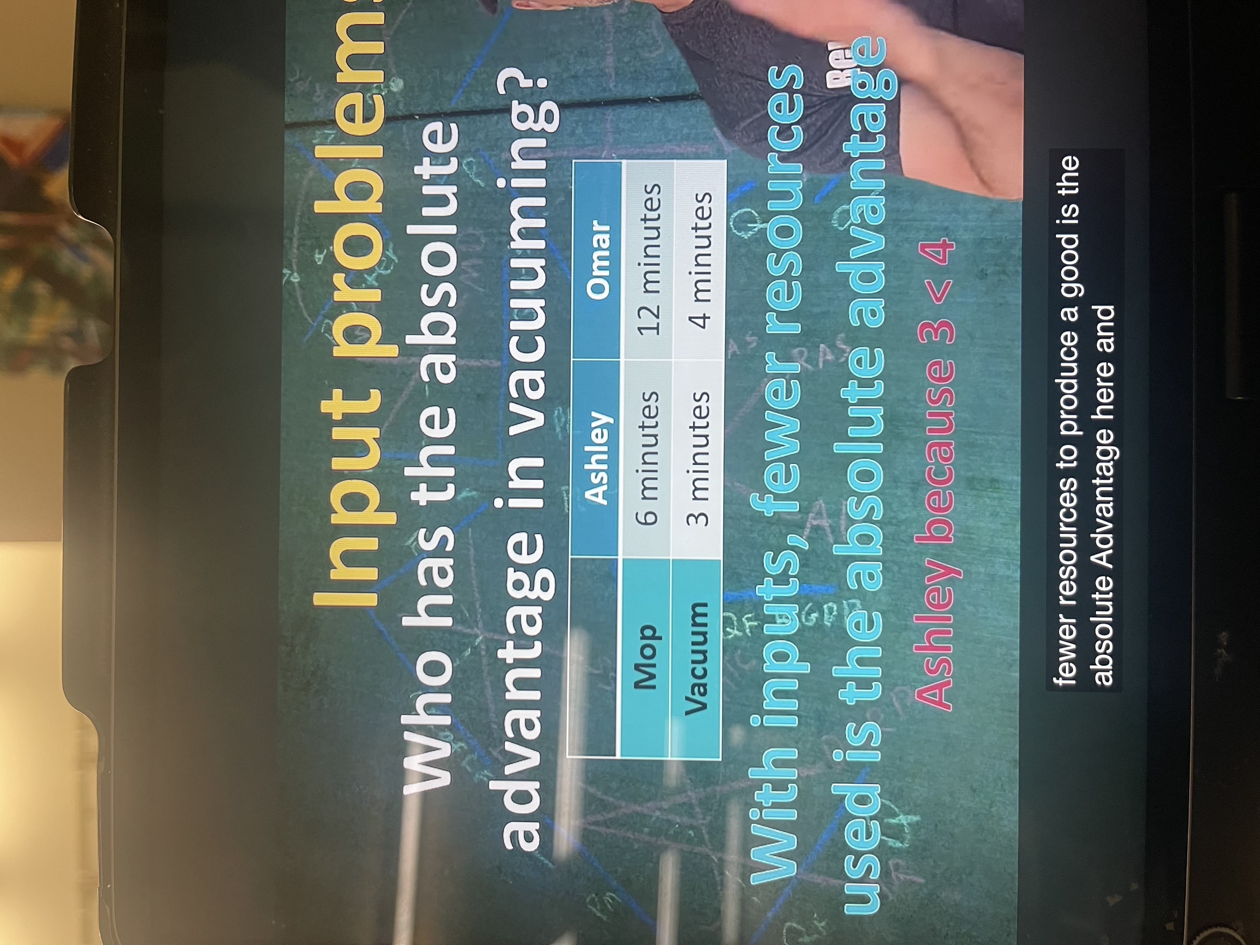 knowt flashcard image