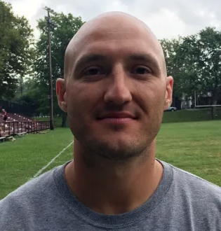 <p>HS US History Teacher, 8th and 10th grade Riverside</p>