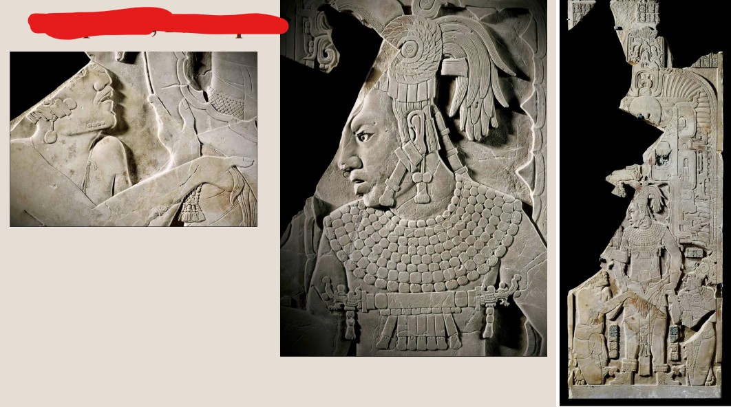 <p>Where and what is this?</p>