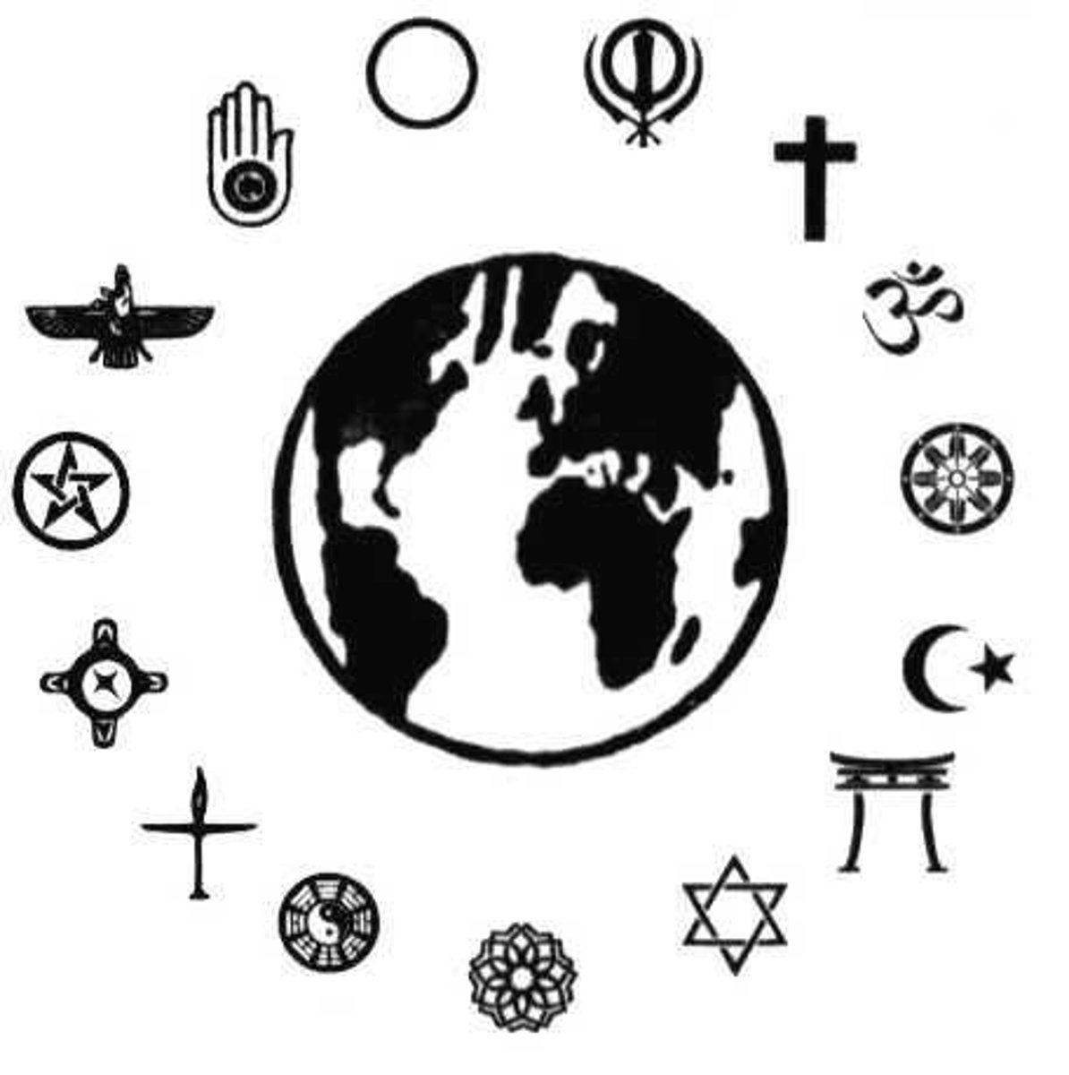 <p>n. belief or trust</p><p>syn: faith; confidence</p><p>ant: disbelief</p>