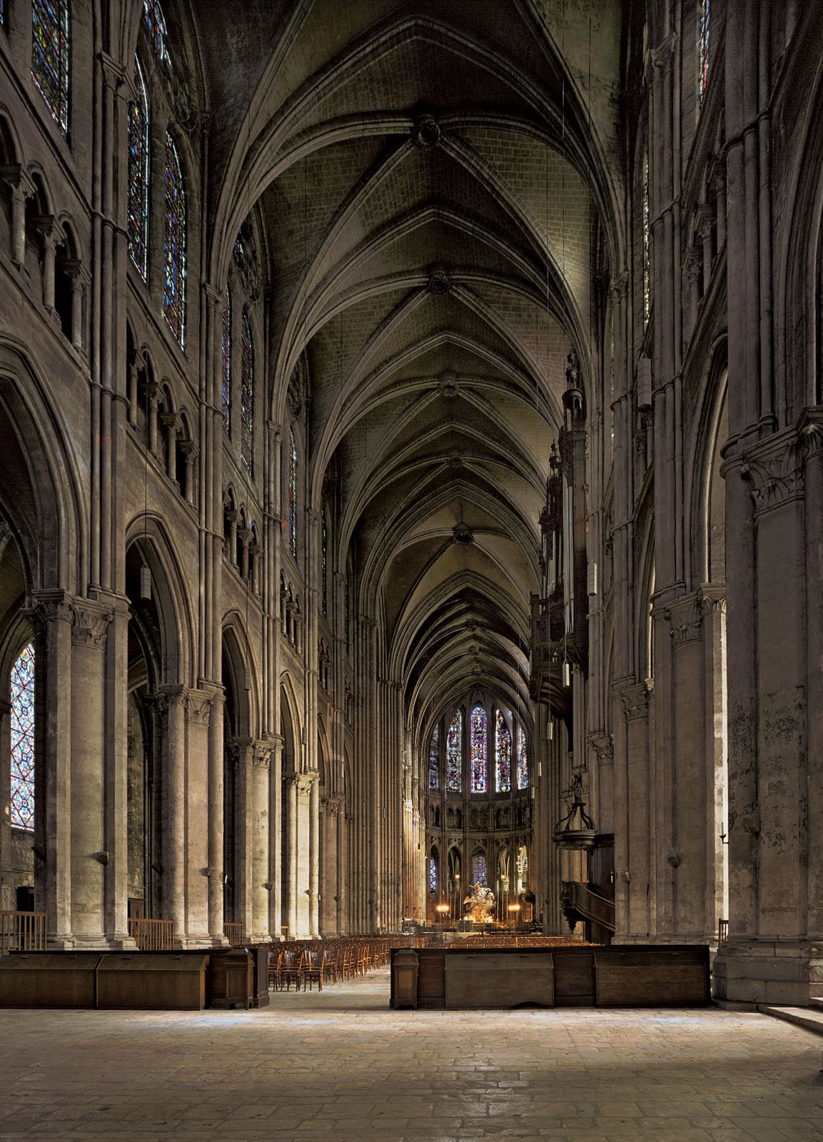 term image