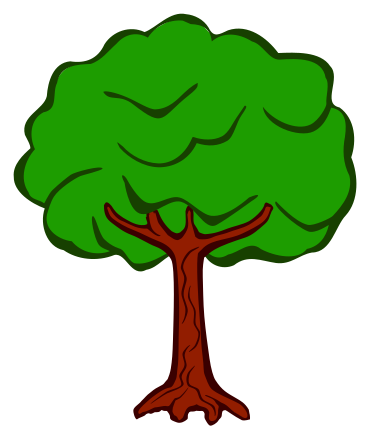 <p>Tree</p>