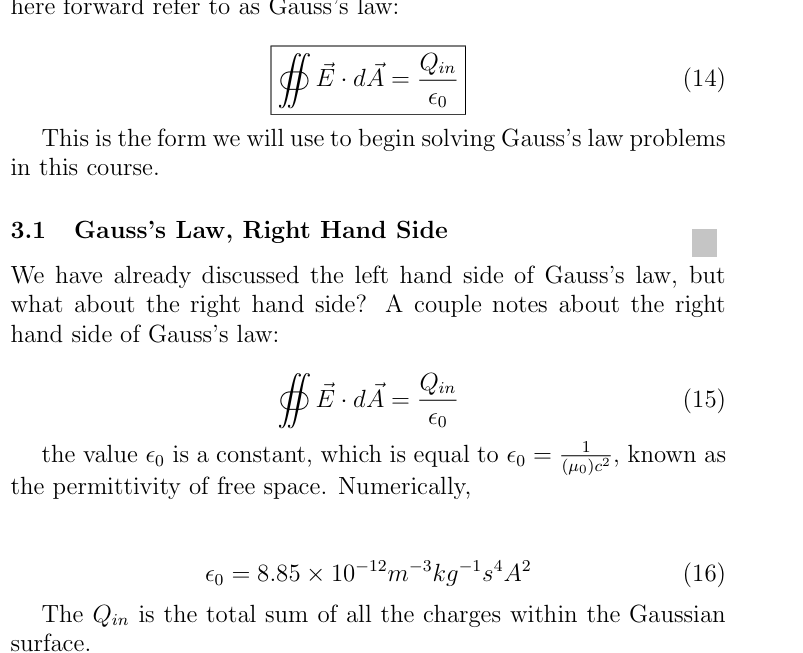 <p>What is Q here?</p>