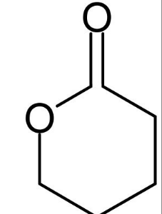 <p>lactone </p>
