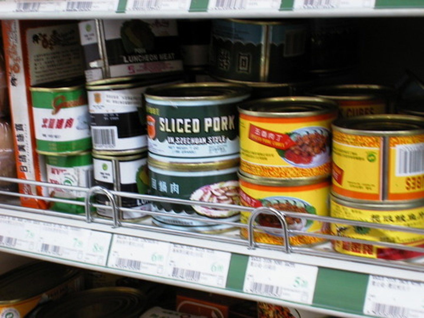 <p>steel-plate coatings. food cans</p>