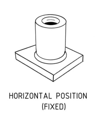 <p></p>