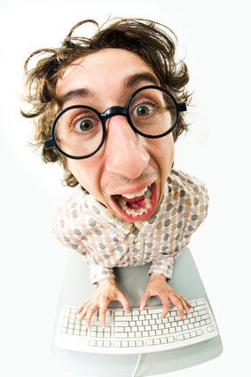 <p>What is a good way to handle a long set of directions?</p>