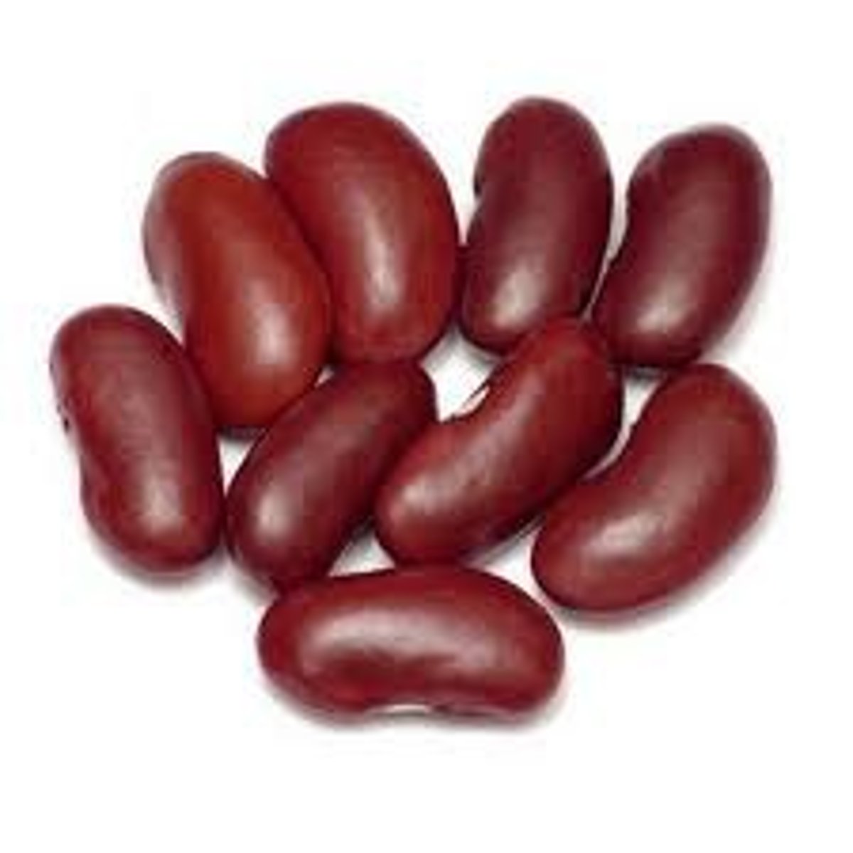<p>Đậu (quả)</p><p>(noun)</p><p>/bin/</p><p>Lam doesn't like green beans.</p>