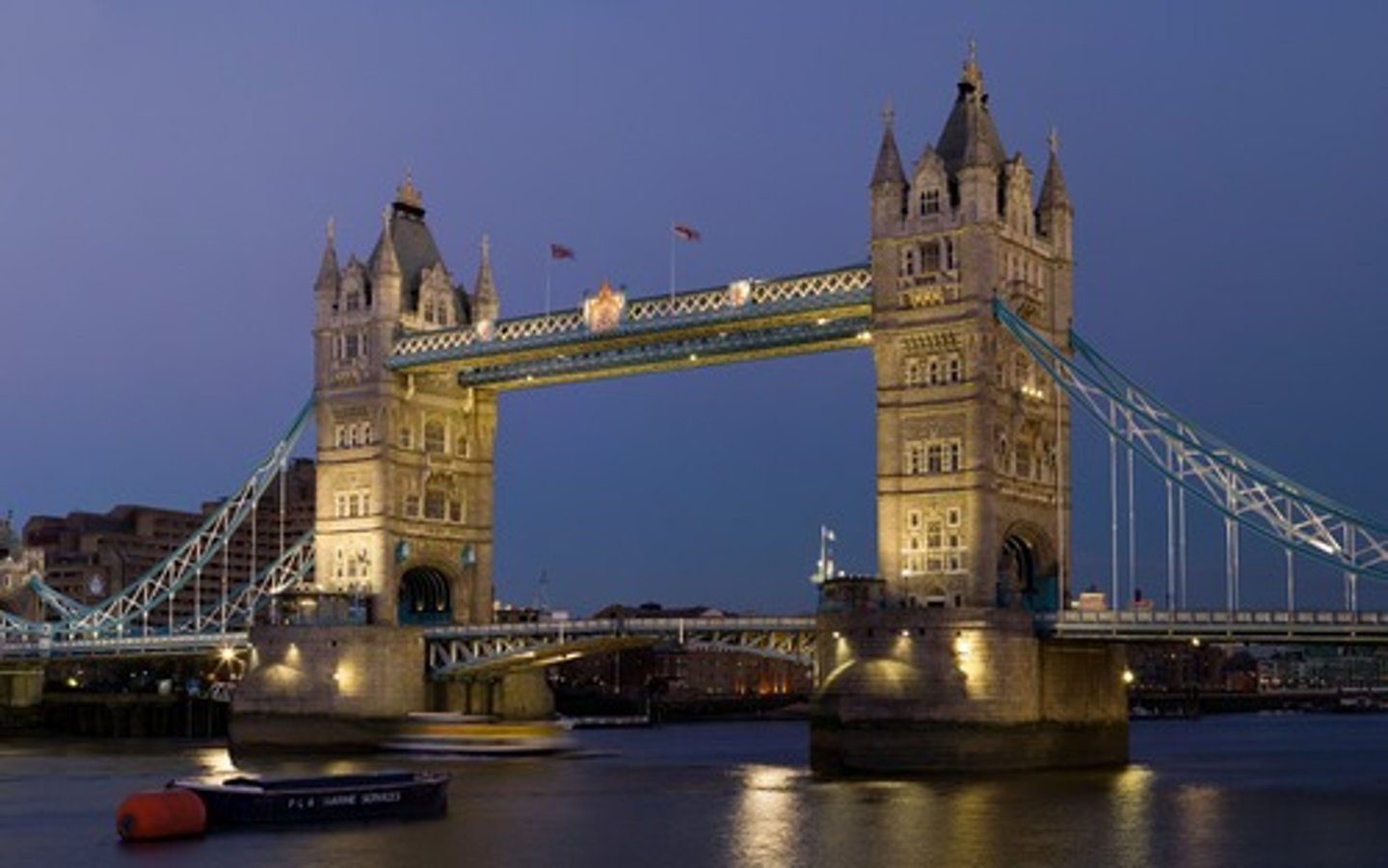 <p>As per human beings an idea of PLACE as seen through their own perspective and personal beliefs. London will be perceived differently by someone who lives there vs. someone who is visiting.</p>