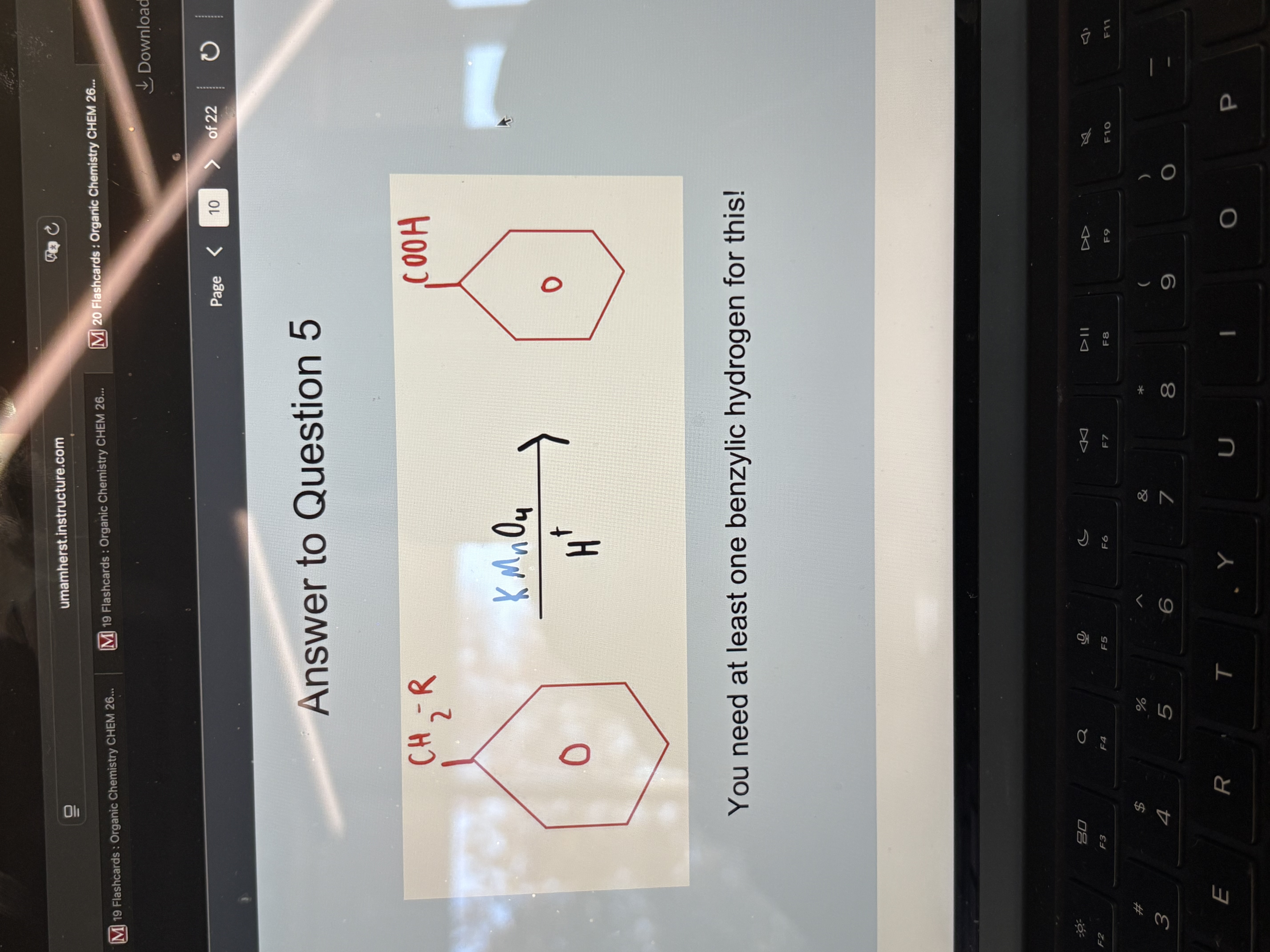 knowt flashcard image