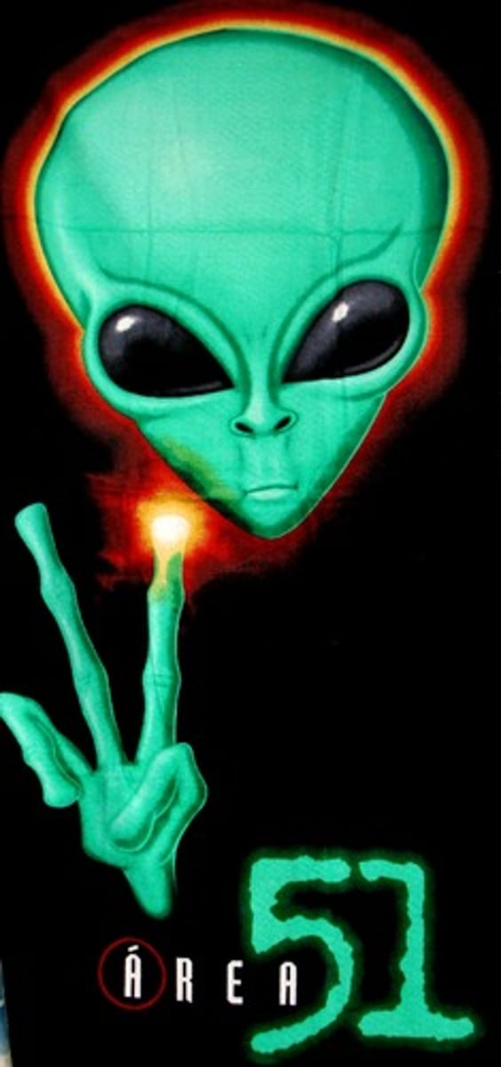 <p>Commonly accepted or supposed; assumed to exist.</p>