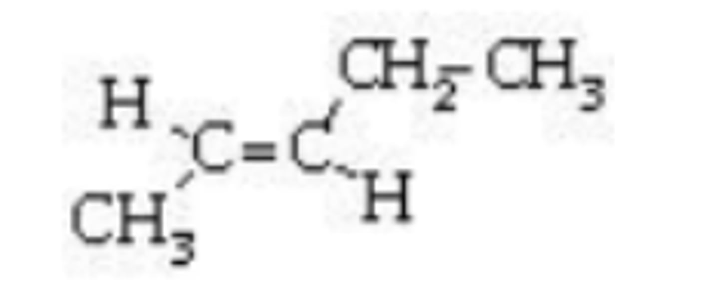 <p>cis-3-pentene</p>