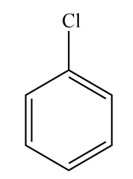<p>what is this</p>