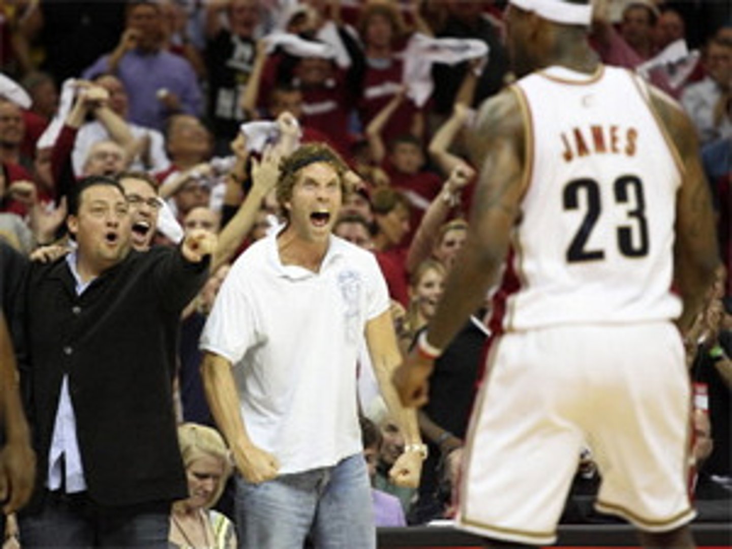 <p>great enthusiasm or eagerness</p>