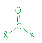 <p>Name?</p>