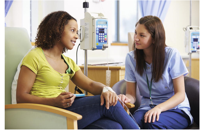 <ul><li><p>Patient servant is a basic function of all us who work in healthcare.</p></li></ul><p></p>
