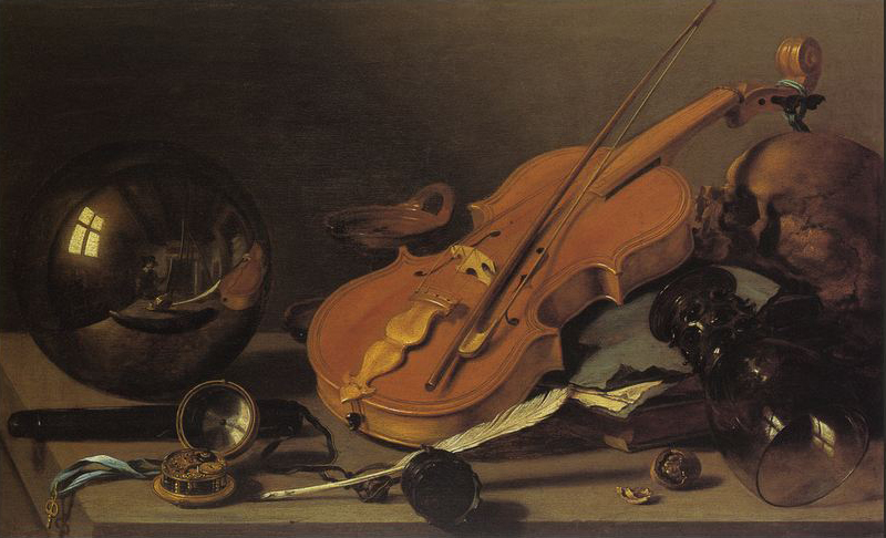 Baroque