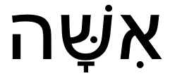 <p></p>
