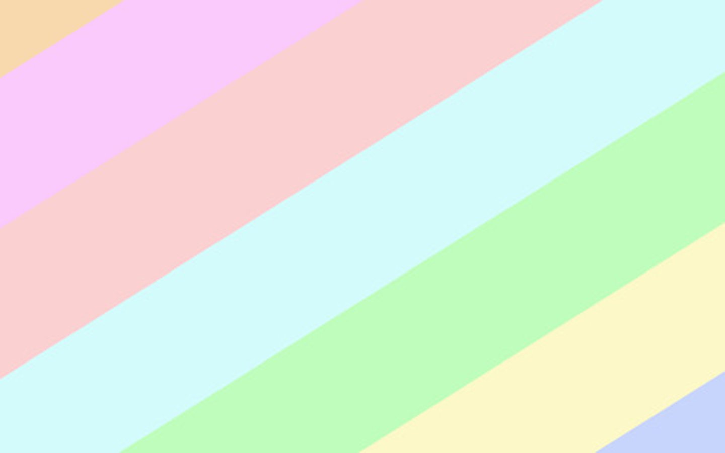 <p>pastel color</p>