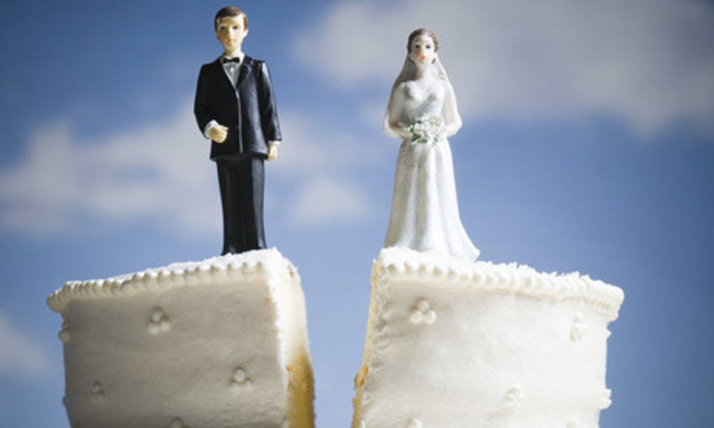 <p>divorce</p>