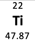 <p>Ti</p>