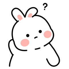 <p>demander</p>